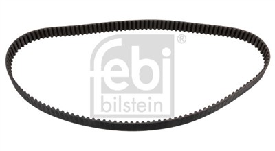 FEBI BILSTEIN 11197 EAN: 4027816111979.