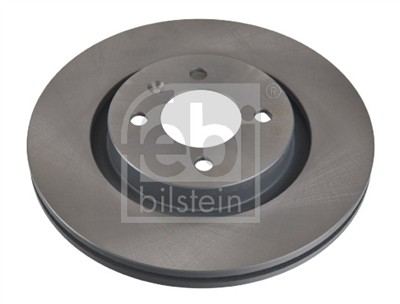 FEBI BILSTEIN 11206 EAN: 4027816112068.
