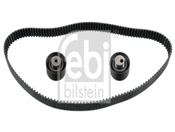 FEBI BILSTEIN 11208