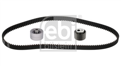 FEBI BILSTEIN 11212 EAN: 4027816112129.