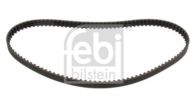 FEBI BILSTEIN 11217 EAN: 4027816112174.