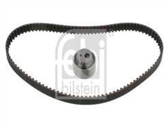 FEBI BILSTEIN 11218