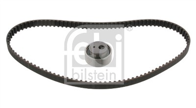 FEBI BILSTEIN 11218 EAN: 4027816112181.