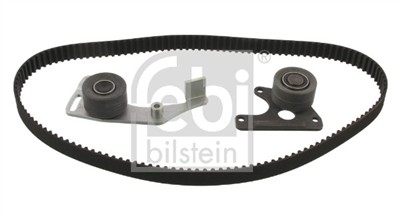 FEBI BILSTEIN 11221 EAN: 4027816112211.
