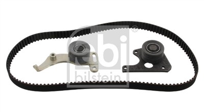 FEBI BILSTEIN 11222 EAN: 4027816112228.