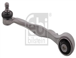 FEBI BILSTEIN 11225