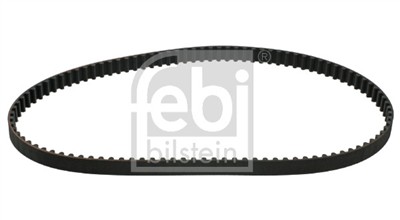 FEBI BILSTEIN 11229 EAN: 4027816112297.