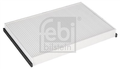 FEBI BILSTEIN 11233 EAN: 4027816112334.