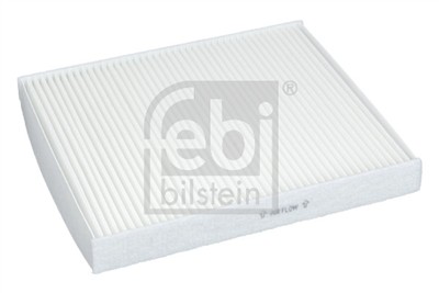 FEBI BILSTEIN 11235 EAN: 4027816112358.