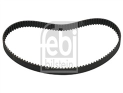 FEBI BILSTEIN 11241