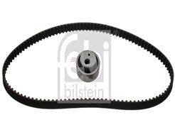 FEBI BILSTEIN 11244