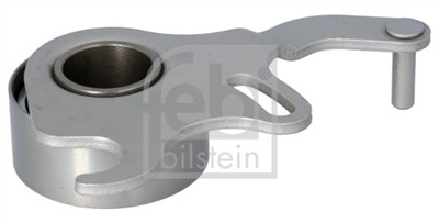 FEBI BILSTEIN 11250 EAN: 4027816112501.