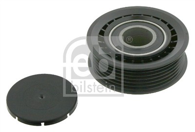 FEBI BILSTEIN 11273 EAN: 4027816112730.
