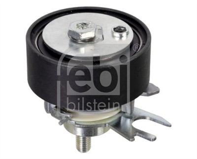 FEBI BILSTEIN 11274 EAN: 4027816112747.