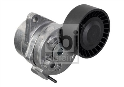 FEBI BILSTEIN 11275 EAN: 4027816112754.