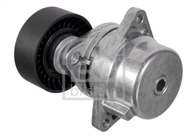 FEBI BILSTEIN 11275 EAN: 4027816112754.