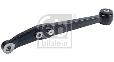 FEBI BILSTEIN 11278 EAN: 4027816112785.