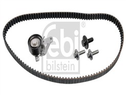 FEBI BILSTEIN 11286