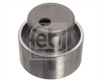 FEBI BILSTEIN 11296 EAN: 4027816112969.