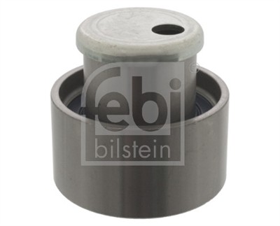 FEBI BILSTEIN 11299 EAN: 4027816112990.