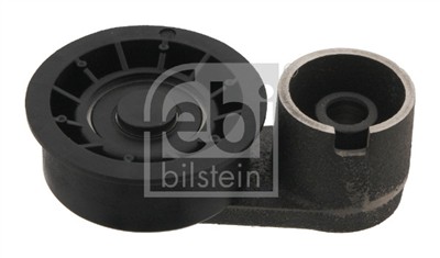 FEBI BILSTEIN 11302 EAN: 4027816113027.
