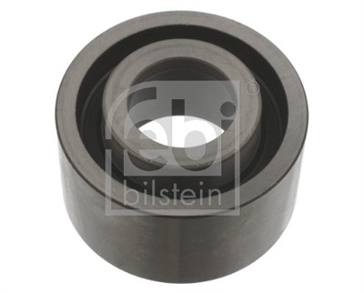 FEBI BILSTEIN 11311 EAN: 4027816113119.
