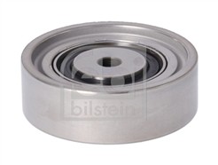 FEBI BILSTEIN 11324