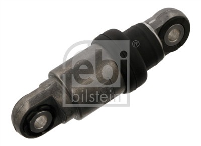 FEBI BILSTEIN 11332 EAN: 4027816113324.