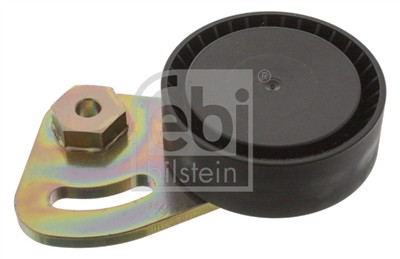 FEBI BILSTEIN 11333 EAN: 4027816113331.