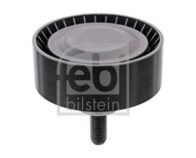 FEBI BILSTEIN 11334 EAN: 4027816113348.