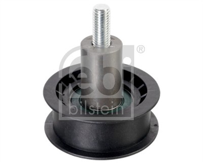 FEBI BILSTEIN 11339 EAN: 4027816113393.