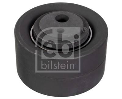 FEBI BILSTEIN 11346 EAN: 4027816113461.