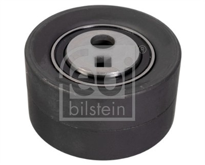 FEBI BILSTEIN 11346 EAN: 4027816113461.
