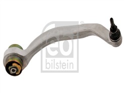 FEBI BILSTEIN 11351
