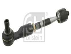 FEBI BILSTEIN 11354