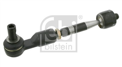 FEBI BILSTEIN 11354 EAN: 4027816113546.