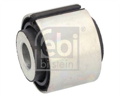 FEBI BILSTEIN 11385 EAN: 4027816113850.