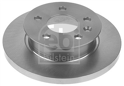 FEBI BILSTEIN 11389 EAN: 4027816113898.