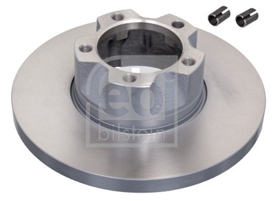 FEBI BILSTEIN 11393 EAN: 4027816113935.