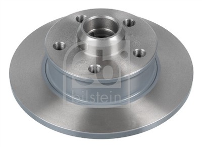 FEBI BILSTEIN 11394 EAN: 4027816113942.