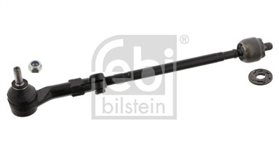 FEBI BILSTEIN 11400 EAN: 4027816114000.