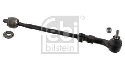 FEBI BILSTEIN 11401 EAN: 4027816114017.