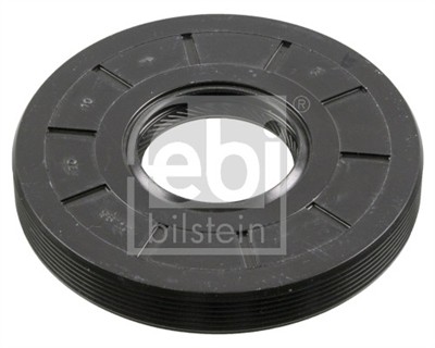 FEBI BILSTEIN 11409 EAN: 4027816114093.