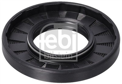 FEBI BILSTEIN 11410 EAN: 4027816114109.