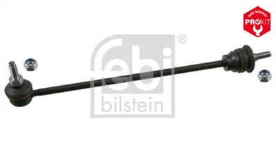 FEBI BILSTEIN 11422 EAN: 4027816114222.