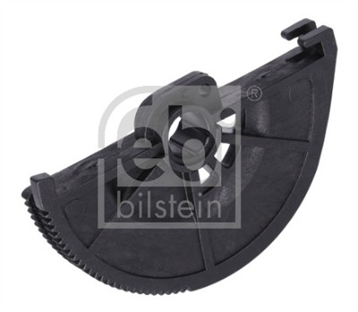 FEBI BILSTEIN 11439 EAN: 4027816114390.