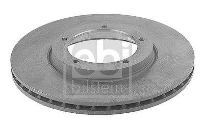 FEBI BILSTEIN 11442 EAN: 4027816114420.