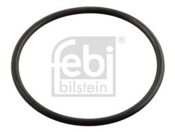 FEBI BILSTEIN 11443