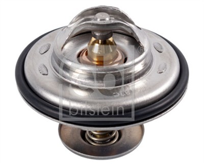 FEBI BILSTEIN 11444 EAN: 4027816114444.