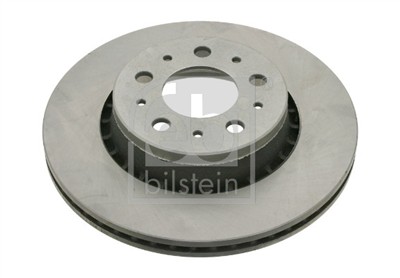 FEBI BILSTEIN 11448 EAN: 4027816114482.